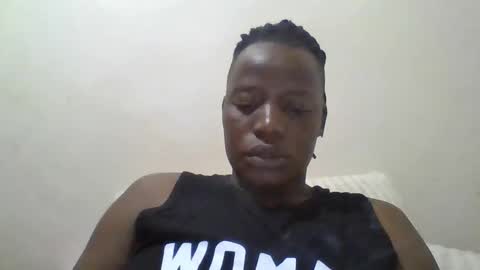 Vee tommy online show from April 21, 3:13 am