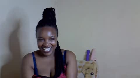 veesazii online show from November 19, 7:29 am