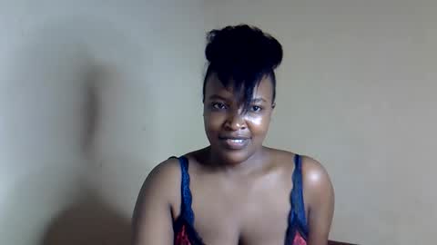 veesazii online show from February 19, 8:57 am