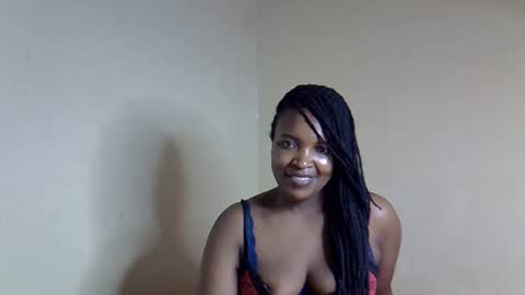 veesazii online show from January 15, 7:11 pm