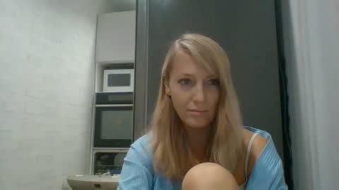 Veessa online show from November 13, 8:55 pm