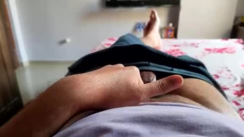 Veezy online show from February 12, 10:52 am