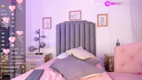   online show from September 15, 3:46 pm