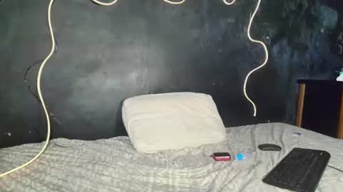 vega_santorini online show from July 28, 4:39 pm