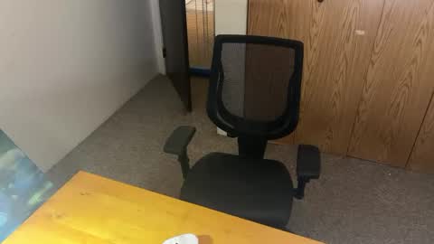 vegaliciouscum online show from February 21, 7:56 am