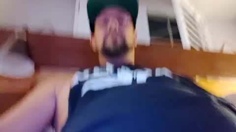 vegasdadbod online show from June 16, 9:57 am