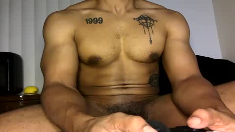 Vegas Love online show from October 3, 6:21 am