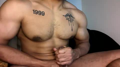 Vegas Love online show from November 3, 10:16 am