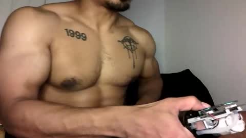 Vegas Love online show from October 20, 8:52 am