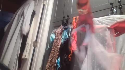 vegasmd online show from January 16, 7:50 am