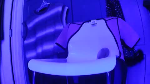 vegasmd online show from October 23, 5:31 am