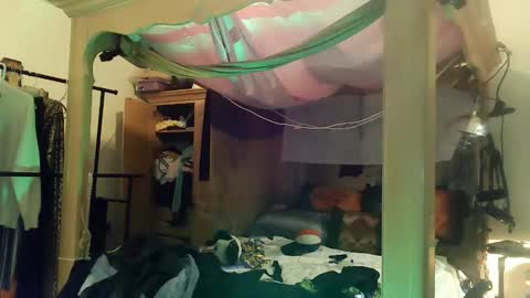 vegasmd online show from March 1, 1:43 am