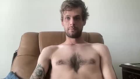 Joeyyy online show from May 9, 5:41 pm