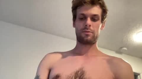 Joeyyy online show from May 5, 2:29 am
