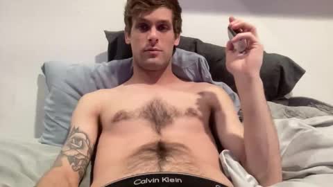 Joeyyy online show from May 14, 3:27 am