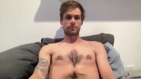 Joeyyy online show from May 3, 2:28 am