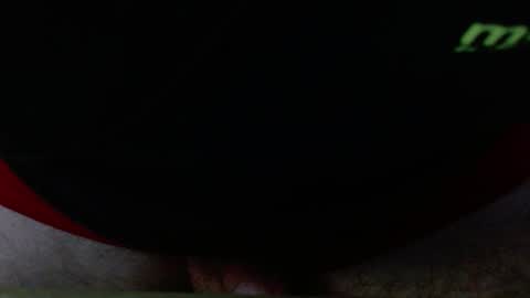 vegeta_ssj online show from November 15, 1:07 am