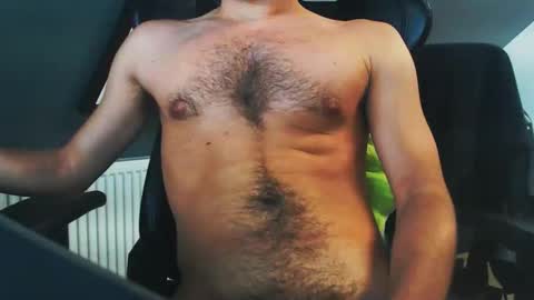 nico online show from December 1, 1:14 am