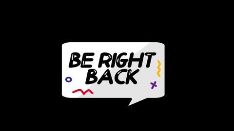 Charles online show from February 12, 4:21 pm