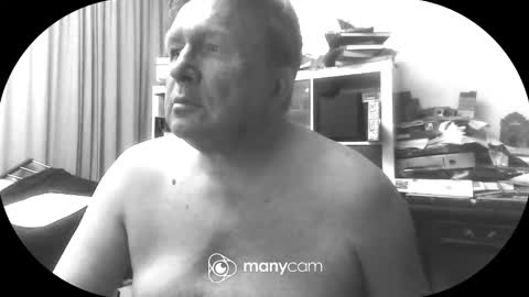 vejun2025 online show from November 30, 1:01 am