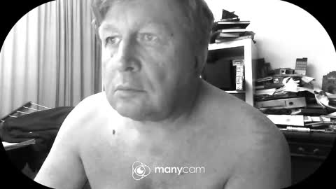 vejun2025 online show from October 26, 5:45 pm