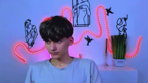 veldi_to online show from January 31, 7:11 pm