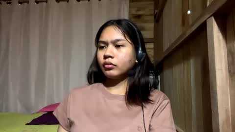 Sophie online show from June 12, 12:37 pm