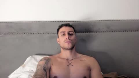 Emm online show from March 4, 6:10 am