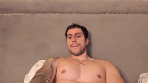 Emm online show from February 11, 3:32 am