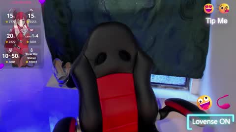 Vella online show from November 10, 8:22 pm