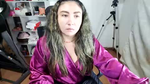 Im VelaI will be Christmas and New Year with my family December 22 to January 13 I will miss you guys. online show from March 31, 6:36 am