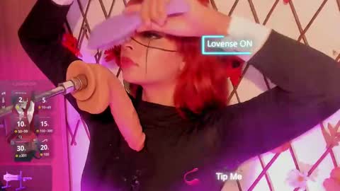 lorraine online show from March 12, 2:54 pm