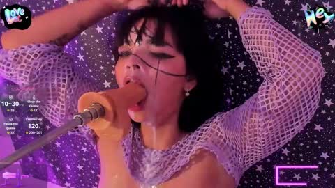 lorraine online show from March 29, 4:19 pm