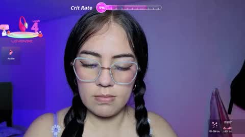 VELOURNYX online show from February 8, 9:02 am