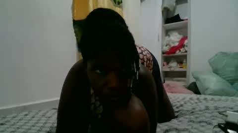 velvet001 online show from March 9, 12:43 pm