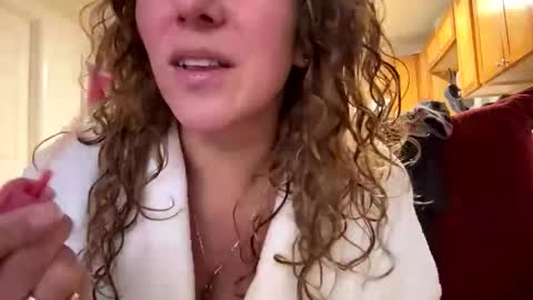 Velvet online show from December 21, 11:22 pm