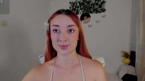 velvet_00 online show from April 14, 7:44 am