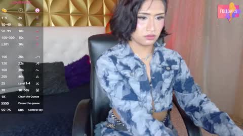 velvet_cam online show from October 27, 4:12 am