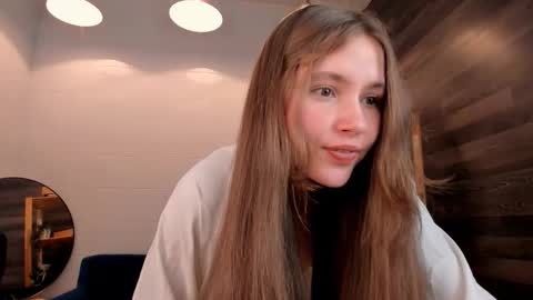 velvet_cherry online show from October 22, 3:57 pm