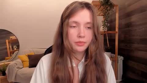 Snapshot of velvet_cherry chatting on September 29, 3:44 pm velvet_cherry online show from September 29, 3:44 pm