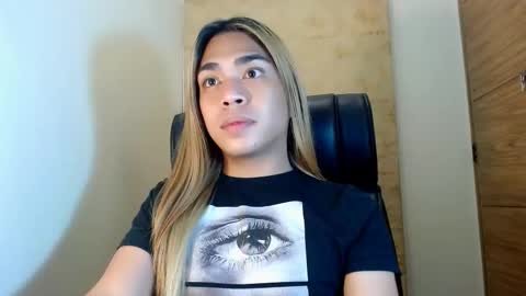 velvet online show from November 2, 1:00 pm