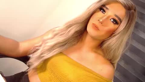 Richy will make you fall in love online show from November 8, 2:47 am