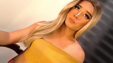 Richy will make you fall in love online show from November 15, 8:27 am