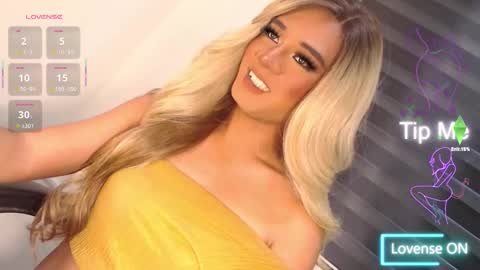 Richy will make you fall in love online show from December 1, 1:36 am