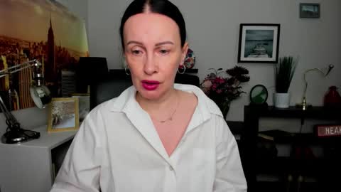 Jasmine online show from September 20, 6:27 am