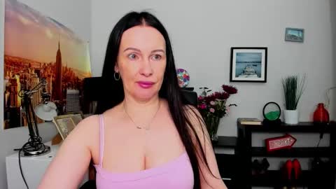 Jasmine online show from September 29, 5:28 am