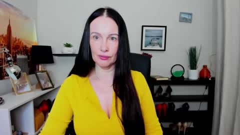 Jasmine online show from October 14, 5:32 am