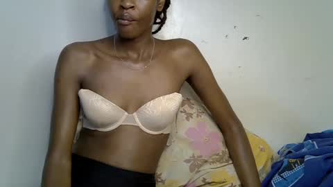 velvet_luxe2 online show from June 21, 12:50 am