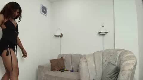 velvet_sex23 online show from July 8, 8:18 am