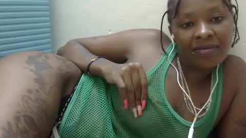 velvet online show from February 22, 10:31 pm